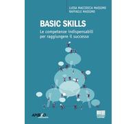 Basic Skills