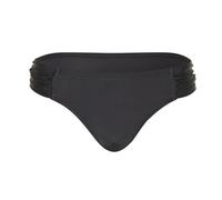 Basic - slip costume - donna Black 44