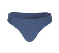 Basic - slip costume - donna Blue 38