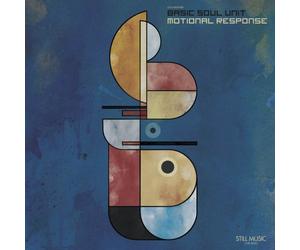 Basic Soul Unit - Motional Response