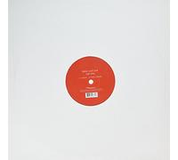 Basic Soul Unit - Night Heat