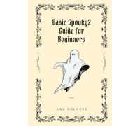 Basic Spooky2 Guide for Beginners: How to apply frequency therapy
