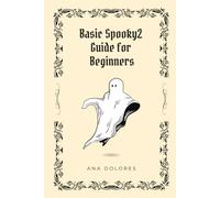 Basic Spooky2 Guide for Beginners: How to apply frequency therapy