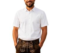 Basic T Shirt Uomo Lunghe Scritte Running Collo Dimagrante Basket Ingegnere Crop Organico Traspiranti Originali Jeans 1962 I Griller Cartoni Rugby Opere Messicano