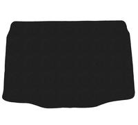 Basic Tappeto bagagliaio ANTRACITE per Fiat 600e 2023-…, 600 ibrido 2024-… DB