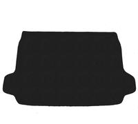 Basic Tappeto bagagliaio ANTRACITE per Fiat 600e 2023-…, 600 ibrido 2024-… GB