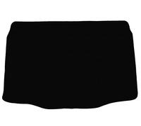 Basic Tappeto bagagliaio NERO per Fiat 600e 2023-…, 600 ibrido 2024-… DB