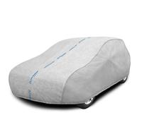 Basic Telo copriauto per Aiways U5 elettrico 2019-... Copertura Protettiva