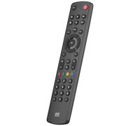 Basic Universal Remote Contour TV W128329924 (Contour TV)