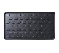 Basic, vasca baule - V-1 - cm 90x50