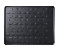 Basic, vasca baule - V-2 - cm 90x70