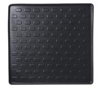Basic vasca baule V 3 cm 90x85 per Toyota Prius