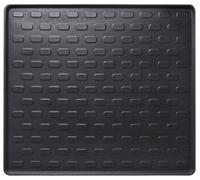 Basic vasca baule V 4 cm 90x100 per Renault Megane Scenic 1996-9/1999