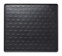 Basic vasca baule V 4 cm 90x100 per Renault Megane Scenic 1996-9/1999