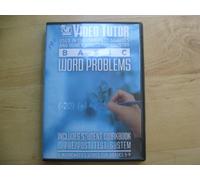 Basic Word Problems