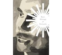 Basic Writings of Nietzsche: 0