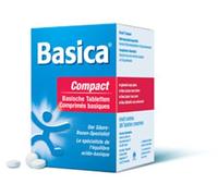 BASICA COMPACT 120TAV