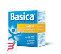 BASICA DIREKT 30 BUSTINE OROSOLUBILI