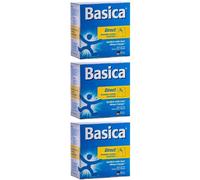 Basica Direkt 30 Bustine Orosolubili 3x30 pz Bustina