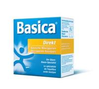 BASICA DIREKT 30BUST
