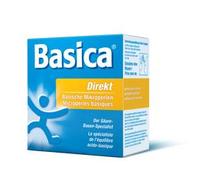 BASICA DIREKT 30BUST