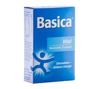 Basica Vital 200 G 200 g