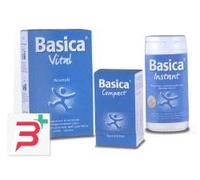 BASICA VITAL 200 G