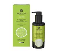 Basiclab Acidumis Bha 2% - lozione esfoliante levigante 2% BHA con tripeptide esfoliante 100 ml