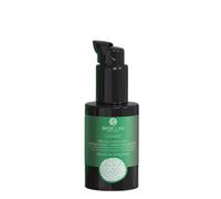 BasicLab Dermocosmetics Acidumis scrub con enzimi contro le imperfezioni della pelle 30 ml