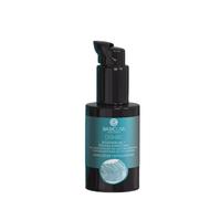 BasicLab Dermocosmetics Acidumis scrub idratante delicato per il viso 30 ml