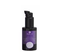 BasicLab Dermocosmetics Acidumis scrub chimico effetto rassodante 30 ml