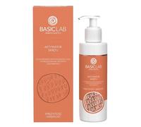 BasicLab Attivatore di Ricci 200 ml