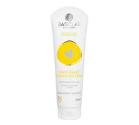 Basiclab Balsamo Corpo Idratante 250 ml 250 ml