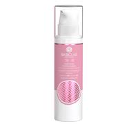 BasicLab Dermocosmetics Capillus balsamo leggero effetto idratante 250 ml