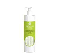 BasicLab Dermocosmetics Dermatis docciaschiuma detergente anti-acne 300 ml