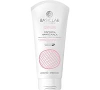 BasicLab Capillus Balsamo idratante per capelli