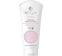 BasicLab Capillus Balsamo ristrutturante