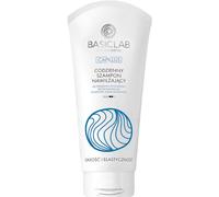 BasicLab Capillus Shampoo idratante quotidiano
