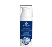 Basiclab Complementis Crema Equilibrante alla Trealosio, Texture Leggera Si 50 ml