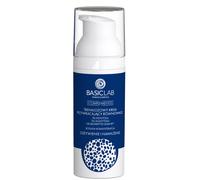 Basiclab Complementis Crema Equilibrante alla Trealosio, Texture Ricca Si 50 ml