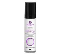 BasicLab Copperis 0.3% Peptide di Rame, Crema Lifting per Viso, Collo e Décolleté 50 ml