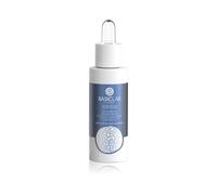 BasicLab Cosmetology Esteticus Emulsione Gel Idratante 30 ml - Crema Viso