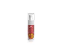 BasicLab Cosmetology Esteticus Emulsione notte 1% Pure Retinol 30 ml - Crema Idratante