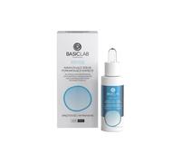 Basiclab Cosmetology Esteticus Siero 4% Acido ialuronico 30 ml - Siero