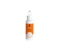 Basiclab Cosmetology Esteticus Siero Antiossidante 30 ml - Siero viso