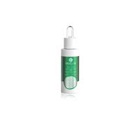 BasicLab Cosmetology Esteticus Siero con Niacinamide 10% 30 ml