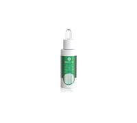 Basiclab Dermocosmetics Esteticus Siero Riducente le Imperfezioni Niacinamide 10% Si 30 ml