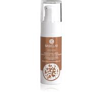 Basiclab Cosmetology Esteticus Siero Notte Contro le Macchie 30 ml - Siero