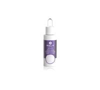 BasicLab Cosmetology Esteticus Siero rassodante intenso 30 ml