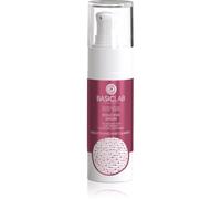 BasicLab Cosmetology Esteticus siero riduttore per capillari e arrossamenti 15% Azelaic Acid 30 ml